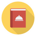 Recipes Stash  screen for extension Chrome web store in OffiDocs Chromium