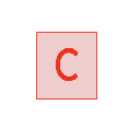 Recipe to reality  screen for extension Chrome web store in OffiDocs Chromium