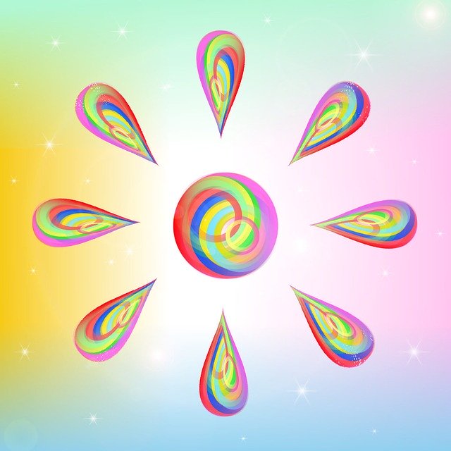 Free download Reciprocate Give Receive -  free illustration to be edited with GIMP free online image editor