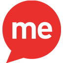 Recite Me WCAG Page Checker  screen for extension Chrome web store in OffiDocs Chromium