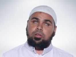Free download reciter free photo or picture to be edited with GIMP online image editor