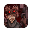 Reckless Space Pirates  screen for extension Chrome web store in OffiDocs Chromium