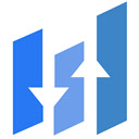 Reckoner Plugin  screen for extension Chrome web store in OffiDocs Chromium