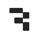 Reckue Languages  screen for extension Chrome web store in OffiDocs Chromium