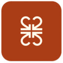 Reclaim  screen for extension Chrome web store in OffiDocs Chromium