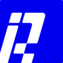 Reclaim Extension  screen for extension Chrome web store in OffiDocs Chromium