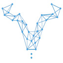re:claimID  screen for extension Chrome web store in OffiDocs Chromium
