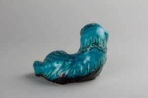 Free download Reclining Dog free photo or picture to be edited with GIMP online image editor