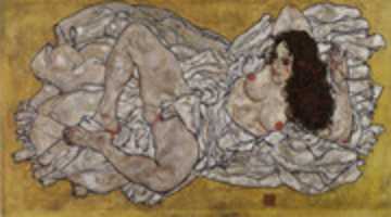 Free download Reclining Woman free photo or picture to be edited with GIMP online image editor