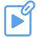 ReClip  screen for extension Chrome web store in OffiDocs Chromium