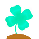 re:code uploader  screen for extension Chrome web store in OffiDocs Chromium