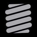 Recoilize  screen for extension Chrome web store in OffiDocs Chromium