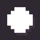 Recoil Rush  screen for extension Chrome web store in OffiDocs Chromium Recoil Rush  screen for extension Chrome web store in OffiDocs Chromium