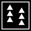 recom  screen for extension Chrome web store in OffiDocs Chromium