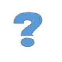 Recomendaciones Contenido Full Stack  screen for extension Chrome web store in OffiDocs Chromium