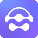 Recomi AI Chatbot  screen for extension Chrome web store in OffiDocs Chromium