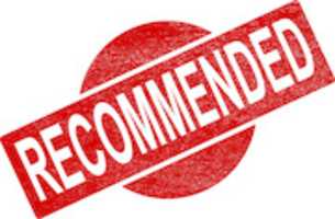 Free download recommended-stamp-2-1024x672 free photo or picture to be edited with GIMP online image editor