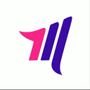 Recommend me a meal  screen for extension Chrome web store in OffiDocs Chromium