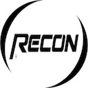 Recon  screen for extension Chrome web store in OffiDocs Chromium