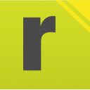 ReConnect2  screen for extension Chrome web store in OffiDocs Chromium