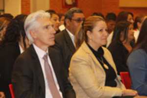 Free download Reconocimiento a Competidores WS free photo or picture to be edited with GIMP online image editor