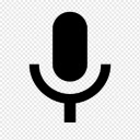 Reconocimiento de voz (Español latino)  screen for extension Chrome web store in OffiDocs Chromium