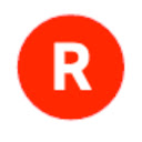 recordable  screen for extension Chrome web store in OffiDocs Chromium