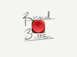 Free download Record Button Main free photo or picture to be edited with GIMP online image editor
