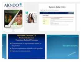 Free download RecordConfirm free photo or picture to be edited with GIMP online image editor