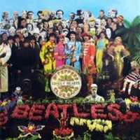 Free download Record Covers: 500 Greatest Albums of All Time free photo or picture to be edited with GIMP online image editor