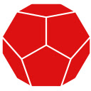 Recorder  screen for extension Chrome web store in OffiDocs Chromium
