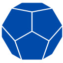 RecorderPro  screen for extension Chrome web store in OffiDocs Chromium