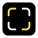 Recorder  Screenshot | Sitespedia Screen Video Recorder  Screenshot  screen for extension Chrome web store in OffiDocs Chromium