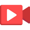 Record Google Meet  screen for extension Chrome web store in OffiDocs Chromium