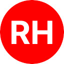 RecordHow  screen for extension Chrome web store in OffiDocs Chromium