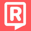 Recorditor: Record your browser  screen for extension Chrome web store in OffiDocs Chromium