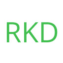 Record keyword data  screen for extension Chrome web store in OffiDocs Chromium