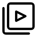 Record  Play  screen for extension Chrome web store in OffiDocs Chromium