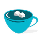 Record Procedure  SOPs SweetProcess  screen for extension Chrome web store in OffiDocs Chromium