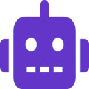 Record/Replay  screen for extension Chrome web store in OffiDocs Chromium