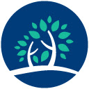 RecordSeek  screen for extension Chrome web store in OffiDocs Chromium