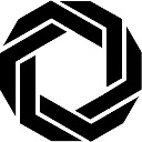 Record  Summarize your Meetings Inkdrop  screen for extension Chrome web store in OffiDocs Chromium