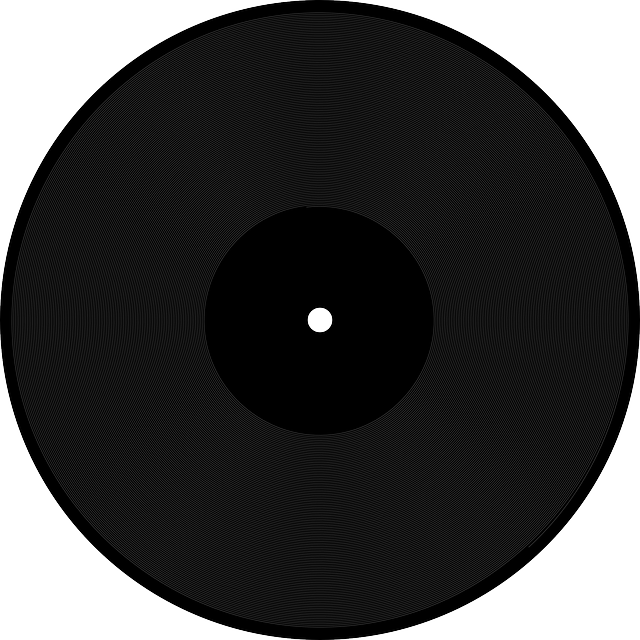 ফ্রি ডাউনলোড রেকর্ড ভিনাইল স্টেরিও - পিক্সাবেতে ফ্রি ভেক্টর গ্রাফিক ফ্রি ইলাস্ট্রেশন জিআইএমপি ফ্রি অনলাইন ইমেজ এডিটর দিয়ে সম্পাদনা করা হবে