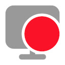 Record Zoom Meeting  screen for extension Chrome web store in OffiDocs Chromium