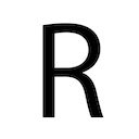 Recoreco  screen for extension Chrome web store in OffiDocs Chromium