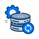 Recover deleted files  screen for extension Chrome web store in OffiDocs Chromium