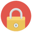 Recover Forgotten PDF Password  screen for extension Chrome web store in OffiDocs Chromium