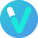 recovv extension  screen for extension Chrome web store in OffiDocs Chromium