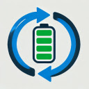 ReCracked  screen for extension Chrome web store in OffiDocs Chromium
