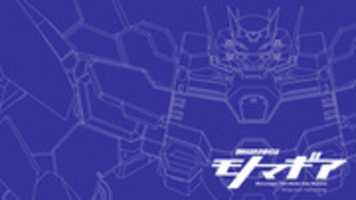 Free download Re:CREATORS wall_paper_01 free photo or picture to be edited with GIMP online image editor